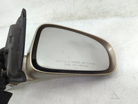 2000-2005 Chevrolet Impala Passenger Side View Mirror - Right Door Mirror OEM Used - Oemusedautoparts1.com