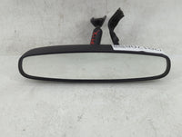 2001-2013 Chevrolet Impala Interior Rear View Mirror Replacement OEM Fits OEM Used Auto Parts - Oemusedautoparts1.com