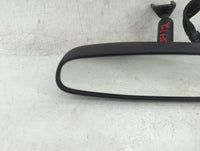 2001-2013 Chevrolet Impala Interior Rear View Mirror Replacement OEM Fits OEM Used Auto Parts - Oemusedautoparts1.com