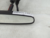 2001-2013 Chevrolet Impala Interior Rear View Mirror Replacement OEM Fits OEM Used Auto Parts - Oemusedautoparts1.com