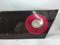 2002-2005 Chevrolet Impala Tail Light Assembly Driver Left OEM P/N:16525253 Fits Fits 2002 2003 2004 2005 OEM Used Auto Part