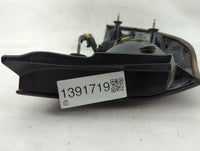 2004-2005 Chevrolet Impala Tail Light Assembly Passenger Right OEM P/N:16525262 Fits Fits 2004 2005 OEM Used Auto Parts - Oe