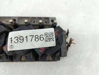 2000-2005 Chevrolet Impala Ignition Coil Igniter Pack - Oemusedautoparts1.com