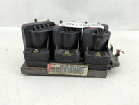 2000-2005 Chevrolet Impala Ignition Coil Igniter Pack - Oemusedautoparts1.com