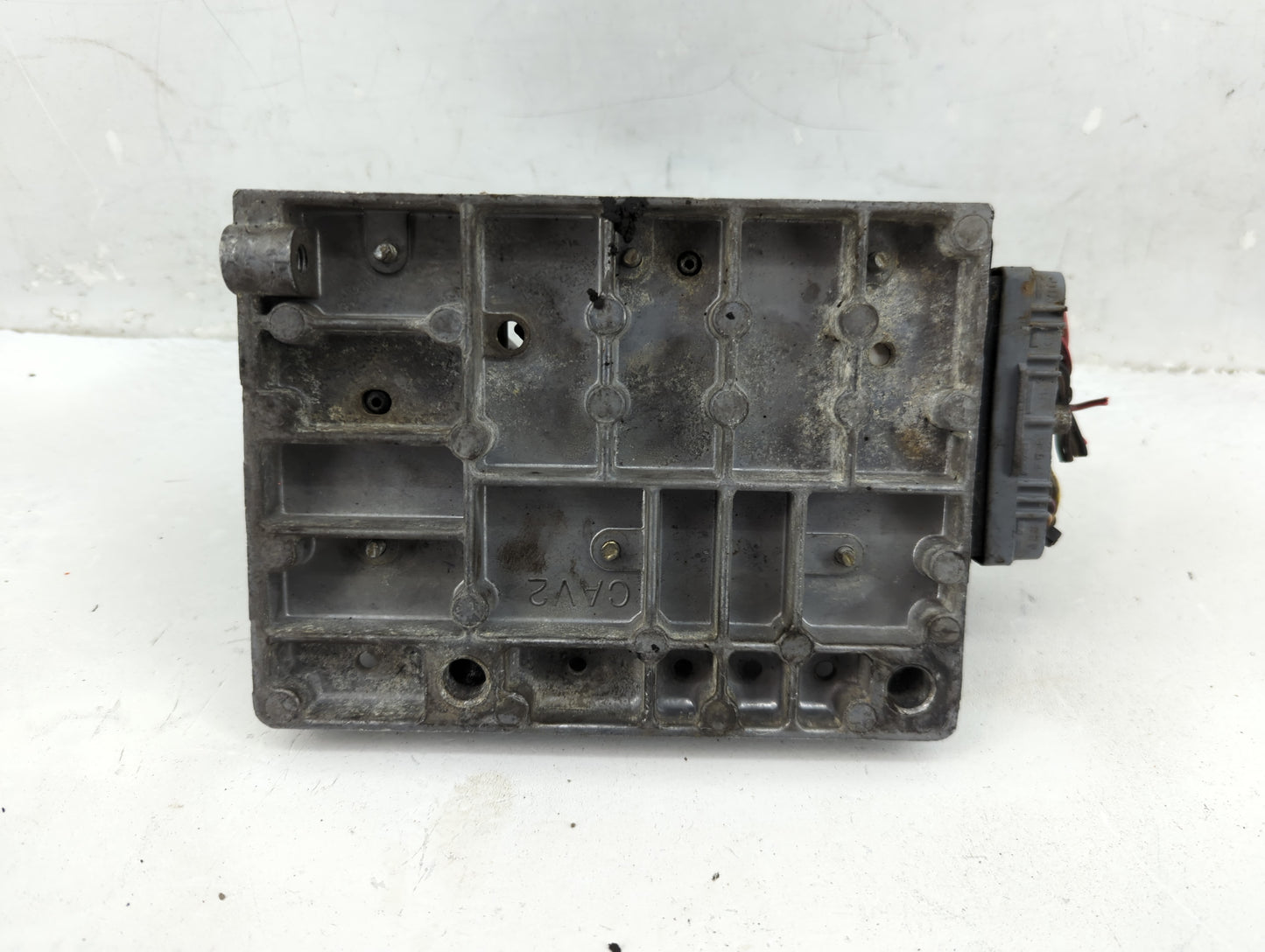2000-2005 Chevrolet Impala Ignition Coil Igniter Pack - Oemusedautoparts1.com