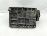 2000-2005 Chevrolet Impala Ignition Coil Igniter Pack - Oemusedautoparts1.com