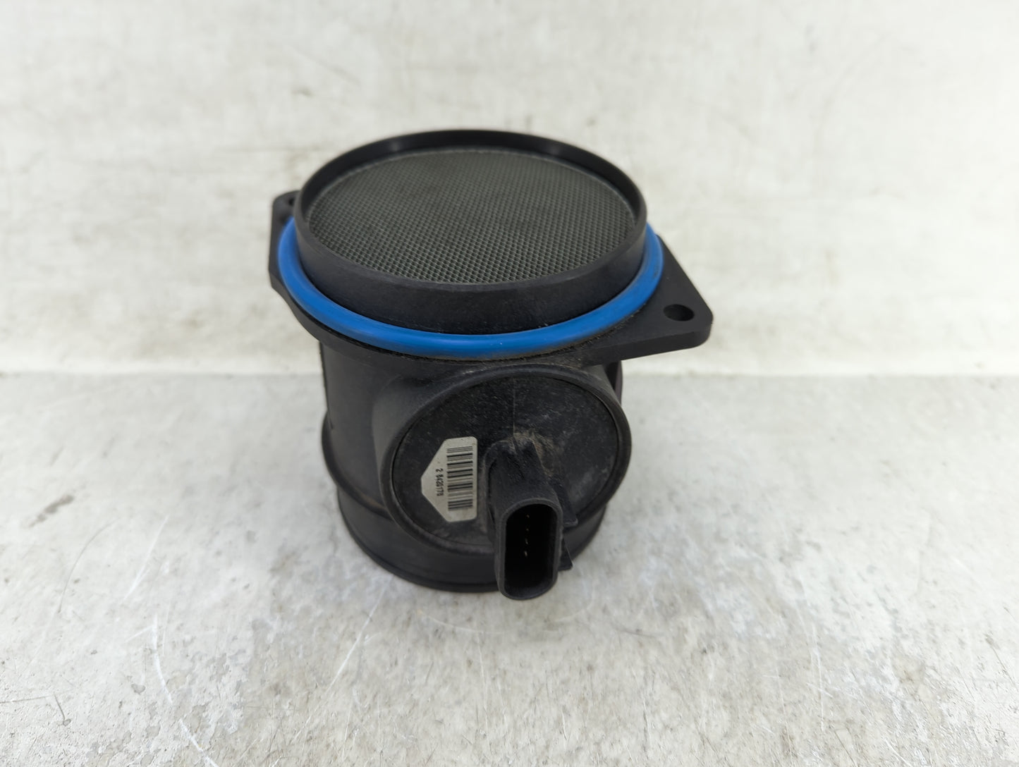 2006-2009 Chevrolet Impala Mass Air Flow Meter Maf - Oemusedautoparts1.com