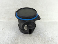2006-2009 Chevrolet Impala Mass Air Flow Meter Maf - Oemusedautoparts1.com