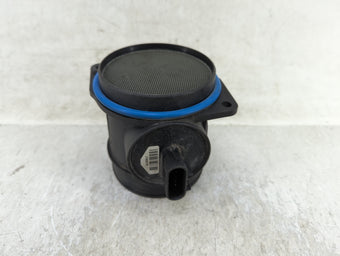 compare product 2006-2009 Chevrolet Impala Mass Air Flow Meter Maf