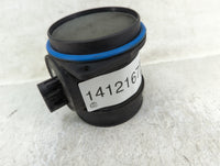 2006-2009 Chevrolet Impala Mass Air Flow Meter Maf - Oemusedautoparts1.com