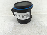 2006-2009 Chevrolet Impala Mass Air Flow Meter Maf - Oemusedautoparts1.com