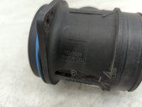 2006-2009 Chevrolet Impala Mass Air Flow Meter Maf - Oemusedautoparts1.com