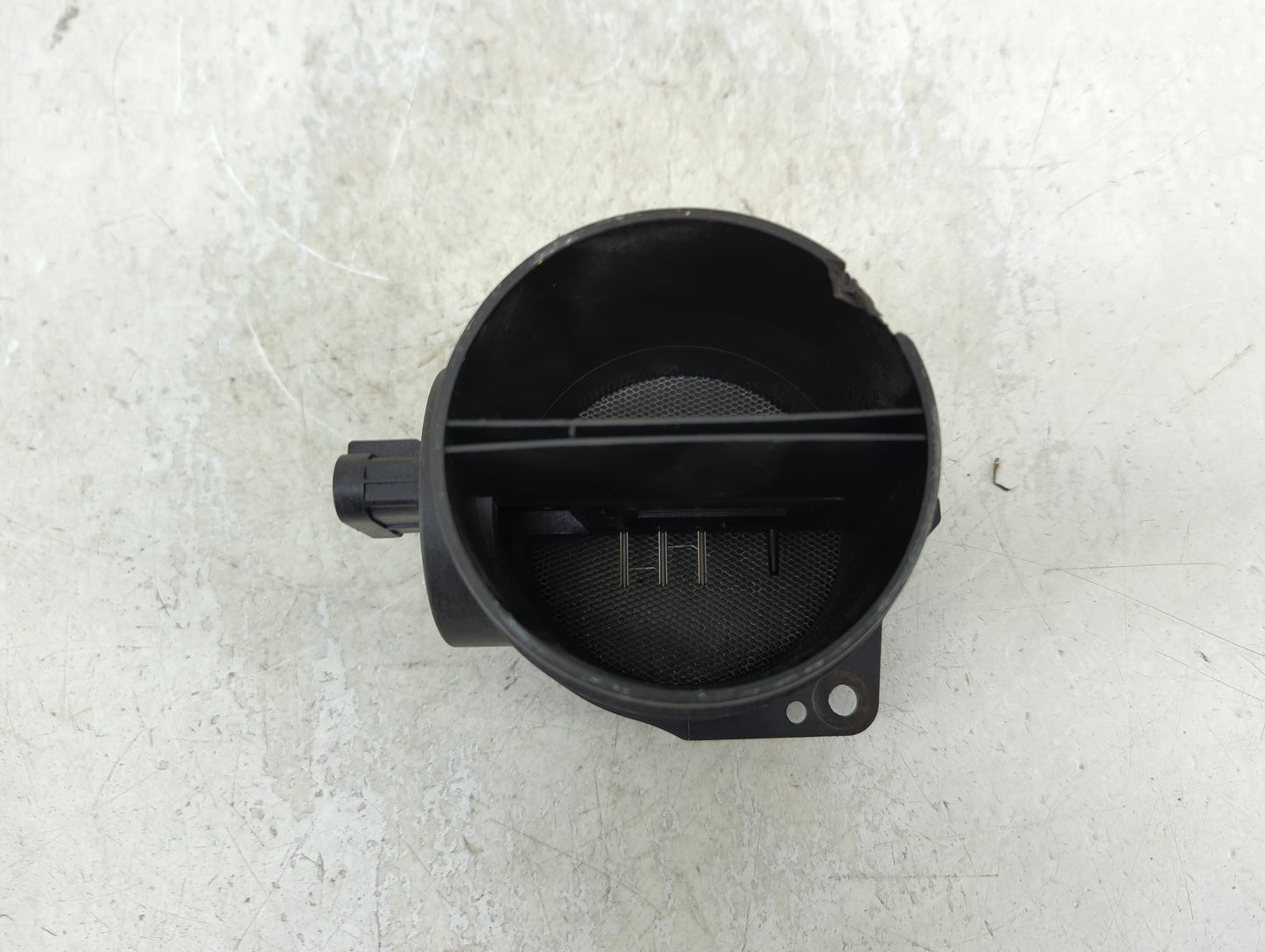 2006-2009 Chevrolet Impala Mass Air Flow Meter Maf - Oemusedautoparts1.com