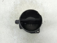 2006-2009 Chevrolet Impala Mass Air Flow Meter Maf - Oemusedautoparts1.com