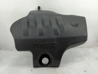 2005 Chevrolet Impala Engine Cover - Oemusedautoparts1.com