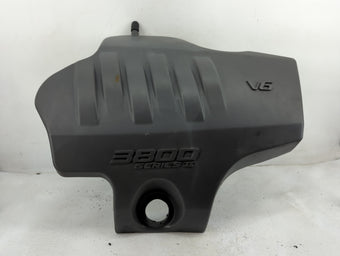 compare product 2005 Chevrolet Impala Engine Cover