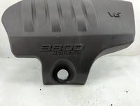 2005 Chevrolet Impala Engine Cover - Oemusedautoparts1.com