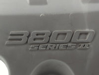 2005 Chevrolet Impala Engine Cover - Oemusedautoparts1.com