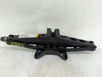 2005 Chevrolet Impala Spare Scissor Car Jack 1415295 - Oemusedautoparts1.com