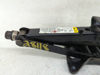 2005 Chevrolet Impala Spare Scissor Car Jack 1415295 - Oemusedautoparts1.com