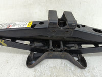 2005 Chevrolet Impala Spare Scissor Car Jack 1415295 - Oemusedautoparts1.com