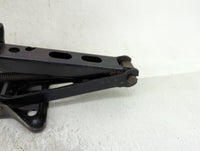 2005 Chevrolet Impala Spare Scissor Car Jack 1415295 - Oemusedautoparts1.com