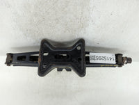 2005 Chevrolet Impala Spare Scissor Car Jack 1415295 - Oemusedautoparts1.com