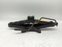 2005 Chevrolet Impala Spare Scissor Car Jack 1415623 - Oemusedautoparts1.com
