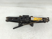 2005 Chevrolet Impala Spare Scissor Car Jack 1415623 - Oemusedautoparts1.com