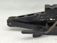 2005 Chevrolet Impala Spare Scissor Car Jack 1415623 - Oemusedautoparts1.com