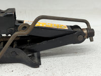 2005 Chevrolet Impala Spare Scissor Car Jack 1415623 - Oemusedautoparts1.com