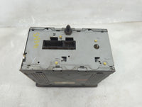 2002-2005 Chevrolet Impala Radio AM FM Cd Player Receiver Replacement P/N:10335223 Fits Fits 2002 2003 2004 2005 OEM Used Au