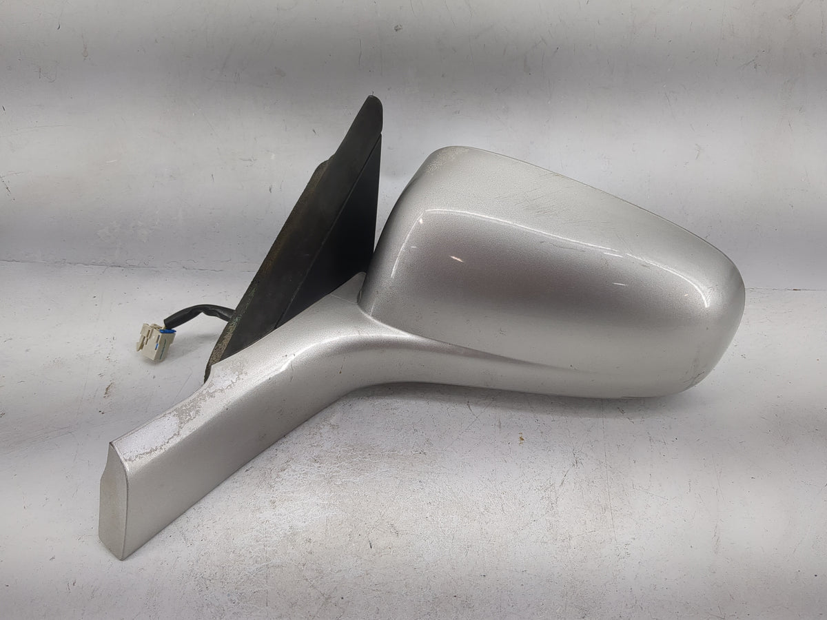 2000-2005 Chevrolet Impala Driver Side View Mirror - Left Door Mirror OEM Used - Oemusedautoparts1.com