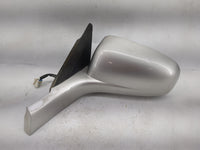 2000-2005 Chevrolet Impala Driver Side View Mirror - Left Door Mirror OEM Used - Oemusedautoparts1.com