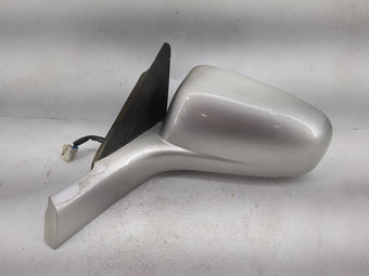 compare product 2000-2005 Chevrolet Impala Driver Side View Mirror - Left Door Mirror OEM Used