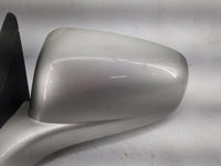 2000-2005 Chevrolet Impala Driver Side View Mirror - Left Door Mirror OEM Used - Oemusedautoparts1.com
