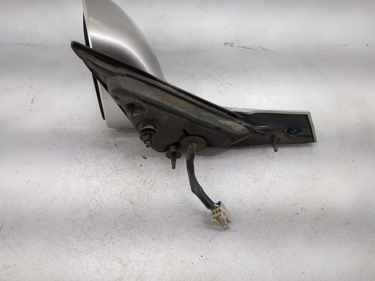 2000-2005 Chevrolet Impala Driver Side View Mirror - Left Door Mirror OEM Used - Oemusedautoparts1.com