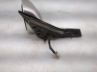 2000-2005 Chevrolet Impala Driver Side View Mirror - Left Door Mirror OEM Used - Oemusedautoparts1.com