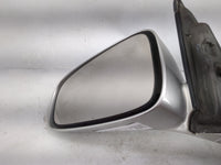 2000-2005 Chevrolet Impala Driver Side View Mirror - Left Door Mirror OEM Used - Oemusedautoparts1.com