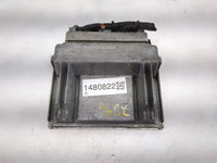 2003-2005 Chevrolet Impala PCM Engine Control Computer ECU ECM PCU OEM P/N:12583827 12594019, 12582720 Fits Fits 2003 2004 2