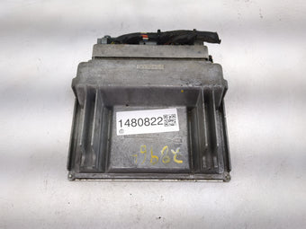 compare product 2003-2005 Chevrolet Impala PCM Engine Control Computer ECU ECM PCU OEM P/N:12583827 12594019, 12582720 Fits Fits 2003 2004 2005 OEM Used Auto Parts