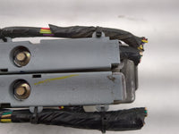 2003-2005 Chevrolet Impala PCM Engine Control Computer ECU ECM PCU OEM P/N:12583827 12594019, 12582720 Fits Fits 2003 2004 2