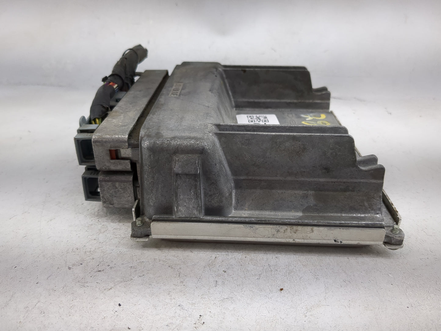 2003-2005 Chevrolet Impala PCM Engine Control Computer ECU ECM PCU OEM P/N:12583827 12594019, 12582720 Fits Fits 2003 2004 2