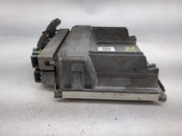 2003-2005 Chevrolet Impala PCM Engine Control Computer ECU ECM PCU OEM P/N:12583827 12594019, 12582720 Fits Fits 2003 2004 2