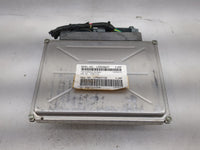 2003-2005 Chevrolet Impala PCM Engine Control Computer ECU ECM PCU OEM P/N:12583827 12594019, 12582720 Fits Fits 2003 2004 2