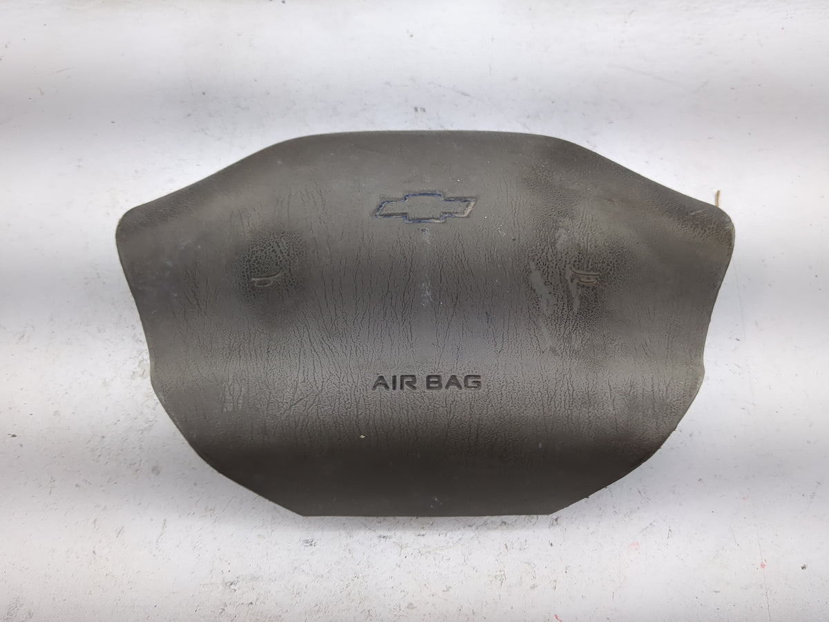 2005 Chevrolet Impala Air Bag Passenger Right Dashboard Oem 1498926 - Oemusedautoparts1.com