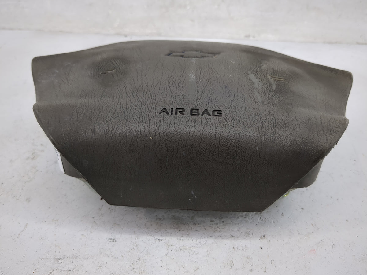 2005 Chevrolet Impala Air Bag Passenger Right Dashboard Oem 1498926 - Oemusedautoparts1.com