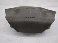 2005 Chevrolet Impala Air Bag Passenger Right Dashboard Oem 1498926 - Oemusedautoparts1.com