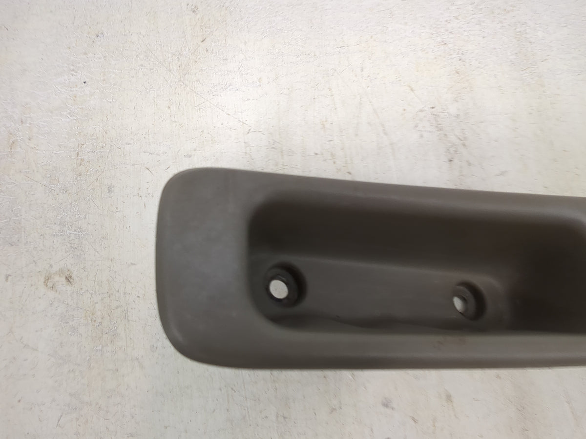 2000-2005 Chevrolet Impala Master Power Window Switch Replacement Driver Side Left Fits Fits 2000 2001 2002 2003 2004 2005 O