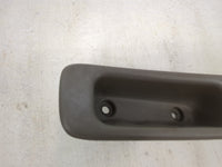 2000-2005 Chevrolet Impala Master Power Window Switch Replacement Driver Side Left Fits Fits 2000 2001 2002 2003 2004 2005 O